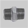 Made In Italy "NIPLES ZINCATO - 2""1/2"