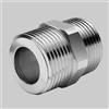 Made In Italy NIPLES MASCHIO/MASCHIO CONICO - DN 12 1/2x1/2