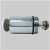 Mamoli MOVIMENTO PER FLUSSOMETRO 11 T - -