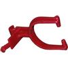 Grohe LEVA PER CASSETTA INCASSO 37051 GROHE - -