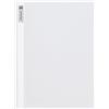 ‎Baier & Schneider GmbH & Co. KG Brunnen File Folder/Plastic Folder A4 PVC Film White
