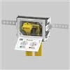 Teco VALVOLA INCASSO K2. 1 NEW - 3/4
