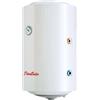 Dianboiler SCALDABAGNO TERMO-ELETTRICO VERTICALE DIANBOILER - Mod.80 5/A Dx