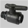 Bucchi VALVOLA A SFERA IN PA MF - 3/4