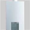 Vaillant SCALDINO A GAS TURBO MAG PLUS CAMERA STAGNA - 17 Metano