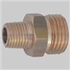 Made In Italy REGOLATORE A NIPLES DESTRO/SINISTRO - 1/2 - 1/2