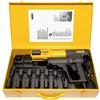 Rems PRESSATRICE ELETTRICA MOD. ACC-BASIC SENZA MATRICI - -