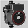 Grundfos POMPA PRESSURIZZAZIONE AUMENTO PRESSIONE - UPA 15-120