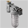 Made In Italy DOSATORE PROPORZIONALE DI POLIFOSFATO CON BYPASS INCORPORATO - 1/2