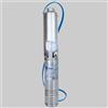 Ebara "ELETTROPOMPA SOMMERSA PER POZZI 4"" WINNER - 4WN4-18 Hp 2,0"