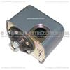 R&G PRESSOSTATO AUTOCLAVE SQUARE D FSG2 ART.1098 6068804