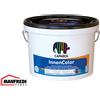 CAPAROL InnenColor, Pittura Idrorepellente, Lavabile, Traspirante - lt 14