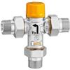 CALEFFI 262050 Valvola deviatrice termostatica 3/4 35-55C 1,7Kv CALEFFI