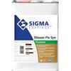 Sigma Coatings SIGMA SILOXAN FIX SYN Fissativo silossanico a solvente per muri sfarinanti LT 10