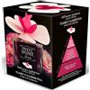 SWEET HOME LUXURY DIFFUSORE AMBIENTE TIARE' E GARDENIA 150ML PROFUMATORE