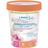 SMAPIU' AMMORBIDENTE IN POLVERE SUPERPROFUMATO CLASSICO 400GR