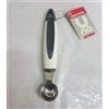 Tescoma SBUCCIA LIMONI IN ACCIAIO INOX TESCOMA COD. 450008 CASALINGHI ACCESSORI CUCINA