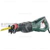Metabo R&G METABO SEGA DIRITTA DA 1100 WATT SSE 1100