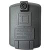 Dsquared Pressostato autoclave regolabile controllo pompa SQUARE D FSG2 4 Bar 12V e 220V