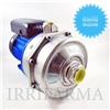 Lowara Elettropompa Centrifuga Bigirante Lowara CAM CA Pompa autoclave acqua Motore
