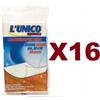 Unico 320 PZ PANNO CATTURAPOLVERE L'UNICO ORIGINALE CM 30 X 50 - 16 CONF. DA 20 Pz.