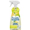 COCCOLATEVI VETRI E SUPERFICI SPRAY LIMONE E LEMONGRASS ASCIUGA RAPIDO 625ML