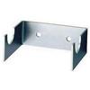 FAR 2162 112 1"1/2 Supporto in metallo zincato per separatore idraulico FAR