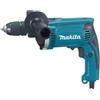 MAKITA Trapano A Percussione "Hp 1631" Makita