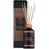 TESORI D'ORIENTE DIFFUSORE AROMATICO CON BASTONCINI HAMMAM 200ML
