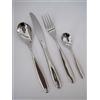 ALESSI - posate MAMI-24 pezzi- -Da 295,00 a 159,00 euro