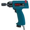 Bosch Professional AVVITATORE PNEUMATICO A IMPULSI ATTACCO QUADRO 3/8" - BOSCH PROFESSIONAL - 300 W
