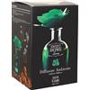 SWEET HOME LUXURY DIFFUSORE AMBIENTE LOTO VERDE 250ML PROFUMATORE