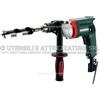 Metabo R&G Metabo BE 75-16 Trapano
