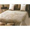 Lanerossi gruppo Marzotto Coperta pura lana vergine 100% matrimoniale 2 piazze calda invernale Lanerossi