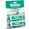 Nekatarm 20 TAVOLETTE NEKATARM 100% CANFORA PROTEZ. INDUMENTI ARMADI ANTITARME 50gr