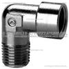 Camozzi R&G Camozzi 2020 1/2-1/2 - Raccordi Mod. 2021 e Mod. 2020