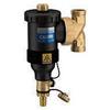 CALEFFI 545306 1 DIRTMAG - Defangatore con magnete CALEFFI