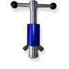 TECOM CHIAVE PER MONTAGGIO PILETTA 1" E 1"1/4