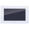 Does not apply K42932 Monitor Supplementare Con Tastiera Capacitiva Vivavoce a Colori LCD 7" pe