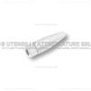 Airex-aria R&G AIREX ARIA Silenziatore in plastica per pistola 800