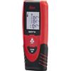 Leica DISTO D1 - Semplice E Intuitivo Metro Laser Dotato Di Bluetooth (Associazi