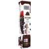 SWEET HOME DIFFUSORE A BASTONCINI PROFUMATORE AMBIENTE CIOCCOLATO 100ML