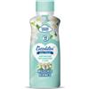 COCCOLATEVI CASA TESSUTI PROFUMATORE X BIANCHERIA E CASA MUSCHIO BIANCO 250ML