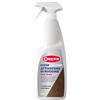 OWATROL RUST SPIRIT Attivatore di ruggine naturale per decorazioni su ferro