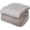 GABEL Trapunta, piumone invernale 320gr/mq Double-Face. Singolo 1 piazza GABEL BAVARIA