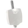 GIACOMINI K465P Sonda di temperatura esterna di tipo passivo K465PY001 GIACOMINI