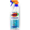 KH-7 ANTICALCARE SPRAY ELIMINA IL CALCARE DISINCROSTA DA LUCENTEZZA 750ML