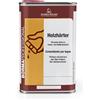 Borma Wachs CONSOLIDANTE PER LEGNO BORMA WACHS 1 Litro