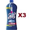 ACE 3PZ ACE CANDEGGINA PIU' DENSO FRESCO PROFUMO IGIENIZZA SUPERFICI E BUCATO 1000ML