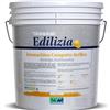 TASSANI INTONACHINO ACRILICO ANTIALGA ANTIMUSCHIO PER ESTERNO 1.0-1.2-1.5 Kg 20